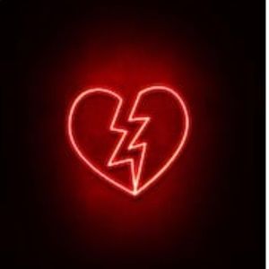 Meet your Posher, Elijah